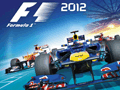 「F1 2012」の公式サイトが本日オープン。本作に収録されるチャンピオンモードを紹介するムービーも公開に