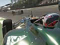 コードマスターズ,「F1 2012」&「F1 RACE STARS」を“F1日本グランプリレース”の会場にプレイアブル出展