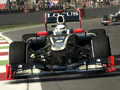 「F1 2012」が本日発売。公式サイトがリニューアルされ,新たなムービーやスクリーンショット,PS3版のオンラインマニュアルなど多数のコンテンツが公開中