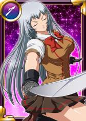 画像集#004のサムネイル/「ブラウザ三国志モバイル」×「一騎当千 バーストファイト」×「牧場物語 for GREE」コラボキャンペーンを開催中