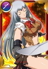 画像集#005のサムネイル/「ブラウザ三国志モバイル」×「一騎当千 バーストファイト」×「牧場物語 for GREE」コラボキャンペーンを開催中