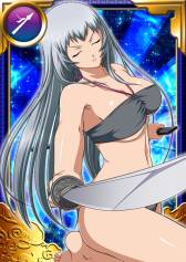 画像集#006のサムネイル/「ブラウザ三国志モバイル」×「一騎当千 バーストファイト」×「牧場物語 for GREE」コラボキャンペーンを開催中