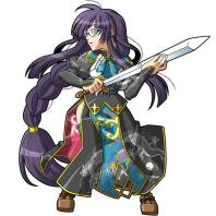 画像集#015のサムネイル/「ブラウザ三国志モバイル」×「一騎当千 バーストファイト」×「牧場物語 for GREE」コラボキャンペーンを開催中