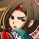 ブラウザ三国志モバイル