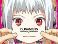 思わず「管理人さん好きじゃああああ!!」と叫びたくなる特典が付属する? PSP版「DUNAMIS15」キャスト陣へのインタビューを掲載