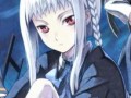 PSP「DUNAMIS15」のプロモーションビデオが公開に。世津茅早役,茅原実里さんのシリアスなナレーションに注目