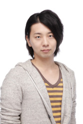 画像集#004のサムネイル/「星葬ドラグニル」,最新情報を本日19:00放送の特別番組「シシララ!」で発表