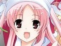 「しろくまベルスターズ♪ ~ハッピーホリデーズ!~」が本日発売。公式サイトでは,特製壁紙の配信がスタート