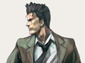 「探偵 神宮寺三郎 復讐の輪舞」の公式サイトが更新。本作に登場する新キャラクター達の情報が公開に