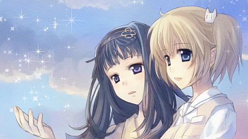 ɸ RE:Therapyץץ⡼ࡼӡ