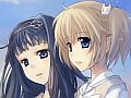 PSP版「白衣性恋愛症候群 RE:Therapy」の最新PVで主人公「沢井かおり」や先輩看護師,入院患者など7名のキャラクターボイスと台詞が公開に