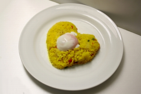 画像集#003のサムネイル/「白衣性恋愛症候群 RE:Therapy」とメイドカフェ「カフェメイリッシュ」とのコラボレーションイベントが,本日〜6月24日の期間限定で実施中