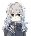 画像集#055のサムネイル/「白衣性恋愛症候群」の拡張版「白衣性恋愛症候群 RE:Therapy」,6月28日に発売。病室の主「若本まゆき」などの情報を公開