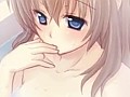 「白衣性恋愛症候群 RE:Therapy」,主人公“沢井かおり”や,新キャラクター“若本まゆき”などを紹介するムービーが公開