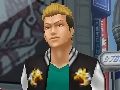 喧嘩番長シリーズで初の“ダブル主人公”となる「喧嘩番長Bros. トーキョーバトルロイヤル」。テーマソングがキマグレンの「PRIDE」に決定