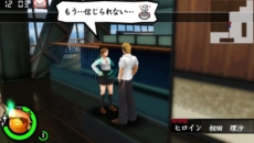 画像集#004のサムネイル/「喧嘩番長Bros. トーキョーバトルロイヤル」ヒロインとの抜け駆けデートが楽しめる1人プレイ限定ミッション「ヒロインスケジュール」の情報が公開に