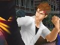 「喧嘩番長Bros. トーキョーバトルロイヤル」の公式モバイルサイトがオープン。南 明奈さんの待受画像や着ボイスなどの無料配信が予定
