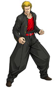 画像集#003のサムネイル/「喧嘩番長Bros. トーキョーバトルロイヤル」47都道府県の番長全員のイラストが公開。個性豊かなキャラクター達を確認しよう