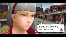 画像集#052のサムネイル/「喧嘩番長Bros. トーキョーバトルロイヤル」47都道府県の番長全員のイラストが公開。個性豊かなキャラクター達を確認しよう