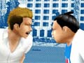 いよいよ明日発売。「喧嘩番長Bros. トーキョーバトルロイヤル」公式サイトでオープニングムービーが公開に