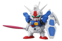 画像集#002のサムネイル/「ガンダムマスターズ」，バンダイナムコグループとの連動企画が4月28日に開始