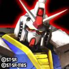ガンダムマスターズ