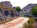 Milestone,ラリーゲームシリーズの最新作「WRC 3」を2012年10月に発売。新開発のゲームエンジンでグラフィックスが大幅に向上