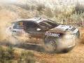 「WRC 3 FIA ワールドラリーチャンピオンシップ」の最新トレイラーや収録車両が公開に