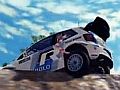 「WRC 3 FIA ワールドラリーチャンピオンシップ」が本日発売。ワイルドすぎる走りを堪能できるオープニングムービーが公開