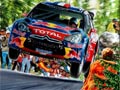 「WRC 3 FIA ワールドラリーチャンピオンシップ」が国内唯一のWRC専門誌「WRC PLUS」とコラボ。早期購入者特典は同誌が手掛けるスペシャルブックレットに
