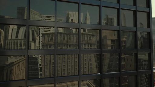 CSO2סBIG CITYɥץ⡼ࡼӡ