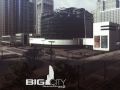 「カウンターストライクオンライン2」,メインコンテンツとなる“BIG CITY”の新ムービー3本が公開に。韓国ではβテストが8月1日にスタート