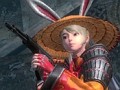 「マビノギ英雄伝」のキャラが「カウンターストライクオンライン2」に参戦決定