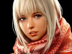 【PR】歴史的名作FPSの面白さは,時を経て姿を変えてもいまだ健在。「カウンターストライクオンライン2」のオープンβテストに乗り込め!