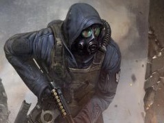 「カウンターストライクオンライン2」は伝統的なモードを主軸としつつ,カジュアルにも遊べる。プロジェクトマネージャーにインタビュー