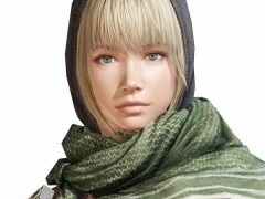 【PR】「カウンターストライクオンライン2」,正式サービスで新モードや新マップ,武器などが多数登場。個人の腕を披露できる“階級戦”も本格スタート!