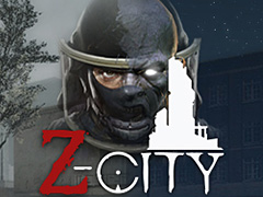 「CSO2」,1人になるまで戦うバトルロイヤル「Z-CITY」と2人で協力する「Z-CITY DUO」が実装。「マビノギ英雄伝」とのコラボもスタート
