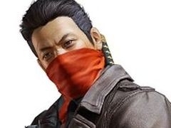「カウンターストライクオンライン2」,ゾンビCRUSHに新マップ「追跡」が追加。新キャラクター「風」と「キム・デホ」が登場