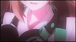 #006Υͥ/AKIBA'S TRIP PLUSסͽŵϡAKIBA'S TRIPפΥӥ奢BOOKȡȥ֥ץɤοʡVANITY VAMPver.CD