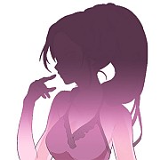 画像集#016のサムネイル/「AKIBA'S TRIP PLUS」,フルボイス対応でキャラクターボイスのキャスト陣を発表。新要素「恥じらいボイス」の情報も公開