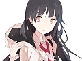 「AKIBA'S TRIP PLUS」,フルボイス対応でキャラクターボイスのキャスト陣を発表。新要素「恥じらいボイス」の情報も公開