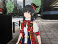 収録されるサブミッションの数は前作比で2倍。「AKIBA’S TRIP PLUS」のやりこみ要素情報が一部公開に