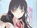 「AKIBA’S TRIP PLUS」のヒロイン「文月瑠衣」役の日笠陽子さんによるボイスコメント&キャラクターボイス投票の中間結果が公開に