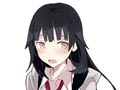 「AKIBA'S TRIP PLUS」,「サンプルボイス2」を公式サイトで公開。キャラクターボイス投票の結果も明らかに