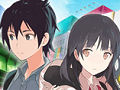 【PR】脱いで脱がして脱がされて……!? 帰ってきた史上唯一のストリップアクションゲーム,「AKIBA'S TRIP PLUS」の魅力とは?