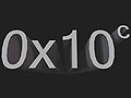 「Minecraft」のマルクス・ペルソン氏の新作「0x10c」の開発が発表され,公式サイトがオープン。今回は,遠い未来を舞台にしたSFモノに