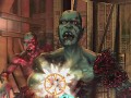 PS3版「ザ・ハウス・オブ・ザ・デッド3」「ザ・ハウス・オブ・ザ・デッド4」が,4月19日よりPlayStation Networkで配信