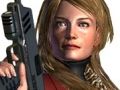 PS3向けDL専用ソフト「ザ・ハウス・オブ・ザ・デッド4」と「ザ・ハウス・オブ・ザ・デッド3」の配信がスタート。それぞれのストーリーや登場人物をチェック