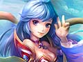 ゲームウェーブ,「Ravine Online」の雰囲気が分かる最新プロモーションムービーを公開。5月11日にはCBTのテスター募集がスタート