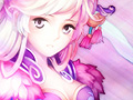 “MMORPGの原点回帰”を謳うブラウザゲーム「Ravine Online」のクローズドβテスター募集がスタート。ティザーサイト更新&PV第2弾も公開に